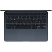 Apple Macbook Air 13 M5 16 Gb 1 Tb klēpjdators Mdhf4Ze/A Laptop