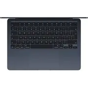 Apple Macbook Air 13 M5 24 Gb 1 Tb klēpjdators Mdhg4Ze/A Laptop