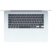 Apple Macbook Air 15 M4 24 Gb 512 klēpjdators A Laptop Mc7D4Ze/A