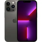 Apple Max divu Sim Kartu viedtālruņa grafīts Mllf3Pm/A Smartfon iPhone Pro 5G 6/512Gb Dual Sim Grafitowy