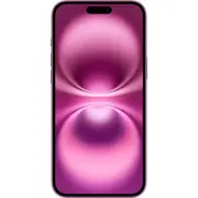 Apple rozā viedtālrunis Mxvw3 Smartfon iPhone Plus 128Gb Pink