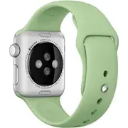 Apple siksniņa Watch Mm7Y2Zm/A Pasek do mm