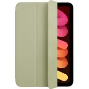 Apple Smart Folio planšetdatora futrālis iPad mini A17 Pro Sage Etui na tablet do iPada