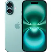 Apple Teal viedtālrunis Myed3 Smartfon iPhone 128Gb