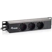 Aprīkot 1.5M 333299 Equip