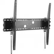 Aprīkot sienas stiprinājumu 650322 60 100 Equip Uchwyt