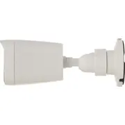 Apti Camera Ahd. Hd-Cvi. Hd-Tvi. Pal 4K Kamera Apti-H52C21-36W 8.3Mpx. Uhd 3.6Mm
