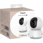 Aqara Ip kamera E1 Kamera