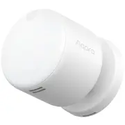 Aqara Smart Home Multi Sensor Fp300/Ps-S04D Ps-S04D 6975833357789