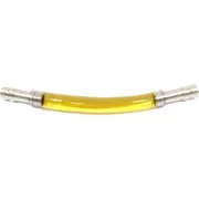Aqua Computer Double Protect Ultra dzeltens 53151 5L