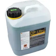 Aqua Computer pretkorozijas šķidrums Double Protect Ultra 5L Green 53153 Antykorozyjny Zielony