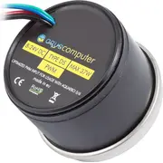 Aqua dators D5 41105 Computer