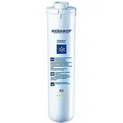 Aquaphor Carbon kārtridžs K2