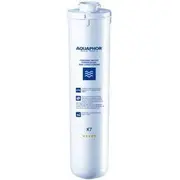 Aquaphor K7 oglekļa ieliktnis