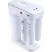 Aquaphor Morion filtrs Ro-101S Filtr