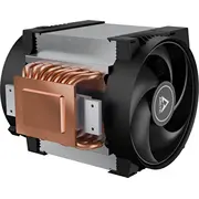 Arctic Cpu dzesētājs Freezer 4U-Onex Ampereone Lga5964 servera Acfre00193A Serwerowe procesora