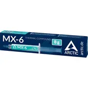 Arctic Mx-6 termopasta 8 g Actcp00081A Pasta 8G