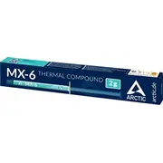 Arctic Mx-6 termopasta Actcp00079A Pasta 2G