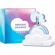Ariana Grande Edp 30 ml