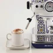 Ariete Espresso Kapri Capri