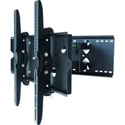 Art Ar-24 sienas stiprinājums 32 100 Uchwyt