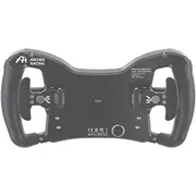 Ascher Racing Mclaren Artur Gt4 Lenkrad Artura