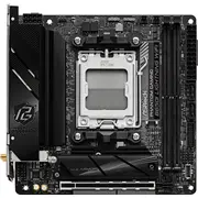 Asrock B650I Lightning Wifi mātesplate
