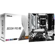 Asrock B650M Pro Rs mātesplate