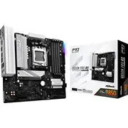 Asrock B850M Pro Rs mātesplate