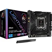 Asrock Z790I Lightning Wifi mātesplate