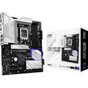 Asrock Z890 Pro Rs mātesplate