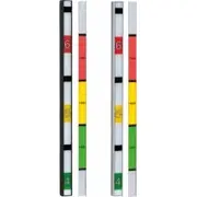 Ass F92A01 Black Height S. Mājoklis Axis Housing