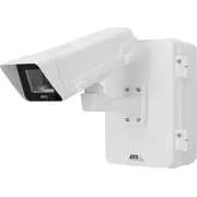 Ass T98A16-Ve 5900-161 Axis