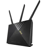 Asus 4G-Ax56 maršrutētājs Router