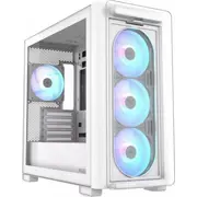 Asus A23 Plus Argb Housing 90Dc00K3-B19010 Obudowa