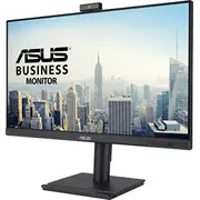 Asus Be279Qfk monitors 90Lm04P1-B04370 Monitor