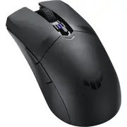 Asus bezvadu pele 90Mp02F0-Bmua00 Mysz Tuf M4 Wireless