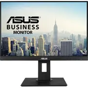 Asus biznesa monitors Be24Wqlb 90Lm04V1-B01370 Monitor Business