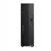 Asus D701Ser-514500221X Intel Core i5-14500 16Gb Ddr5 512Gb M.2 2280 Nvme Pcie Ssd W11P Black Tender P