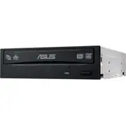Asus Drw-24D5Mt/Blk/B/As disks 90Dd01Y0-B10010