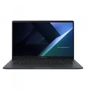 Asus Experbook Bm1503Cda-S70989X 15.6 Notebook Expertbook 15.6Fhd/Ryzen 7535U/16Gb/Ssd512Gb/Radeon/11Pr Gentle Grey 3Y