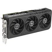 Grafikas karte Asus Prime Geforce Rtx 5050 Oc 8Gb Gddr6 Dlss4 Karta graficzna Prime-Rtx5050-O8G