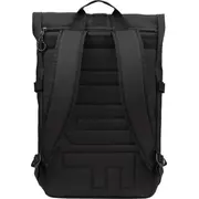 Asus mugursoma Tuf Gaming Backpack Vp4700 Plecak