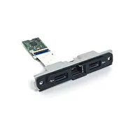 Asus Netzwerkadapter 2