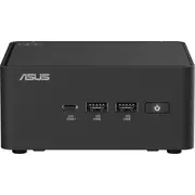 Asus Nuc 15 Pro melns Rnuc15Crhu700002 Czarny