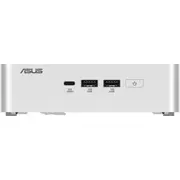 Asus Nuc 15 Pro Rnuc15Crsu500002