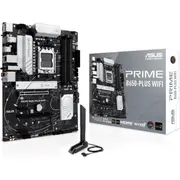 Asus Prime B650-Plus Wifi mātesplate
