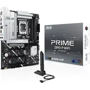 Asus Prime Z890-P Wifi mātesplate