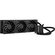 Asus Proart Lc 360 ūdens dzesēšana 90Rc0120-M0Uay0 Wodne