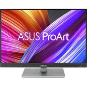 Asus Proart Pa248Cnv monitors 90Lm05K1-B03370 Monitor